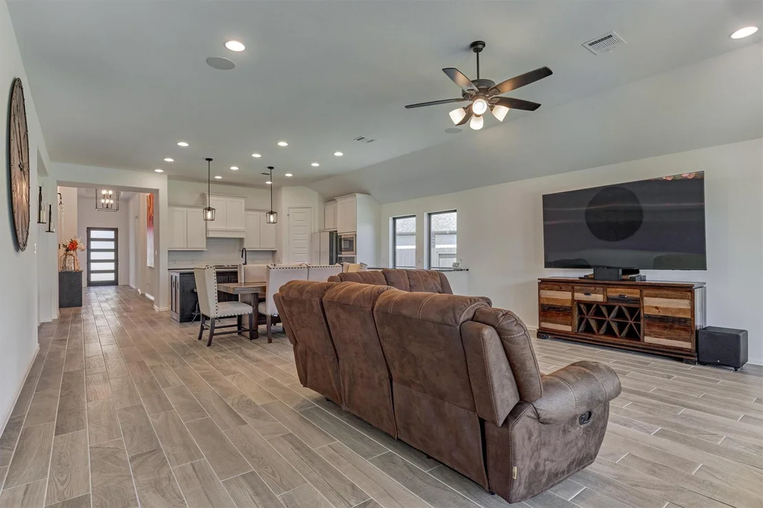 Photo of 13147 Soaring Forest Drive