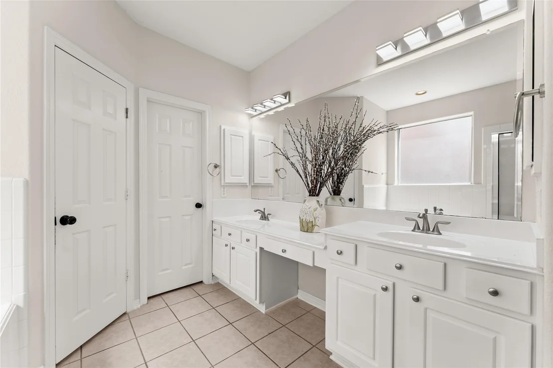 Photo of 5002 Cedar Spring Drive