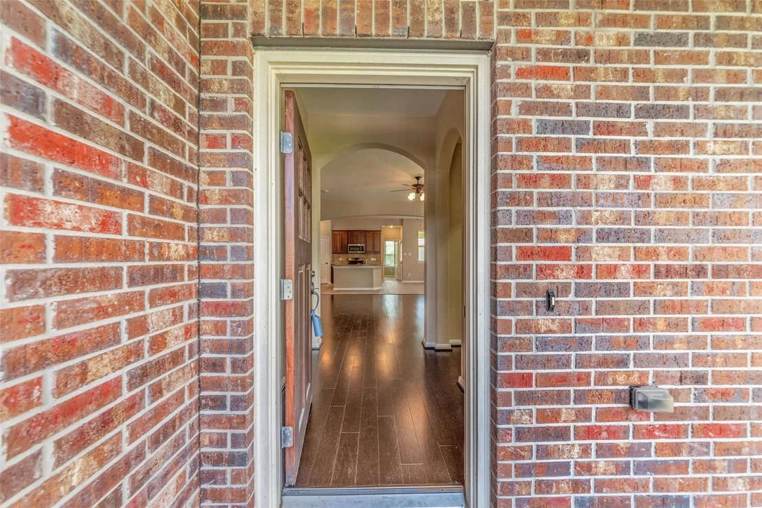 Photo of 15 Butternut Grove Place