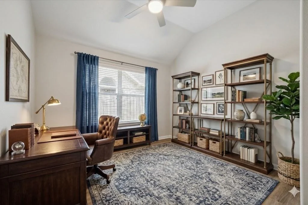Photo of 18747 Candle Park Drive