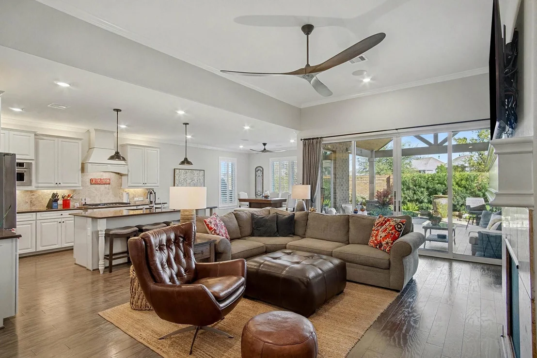 Photo of 76 Scepter Ridge