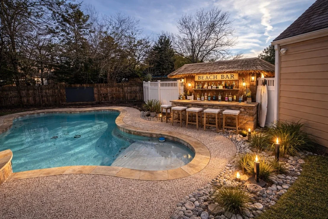 Photo of 16402 Clearcrest Drive