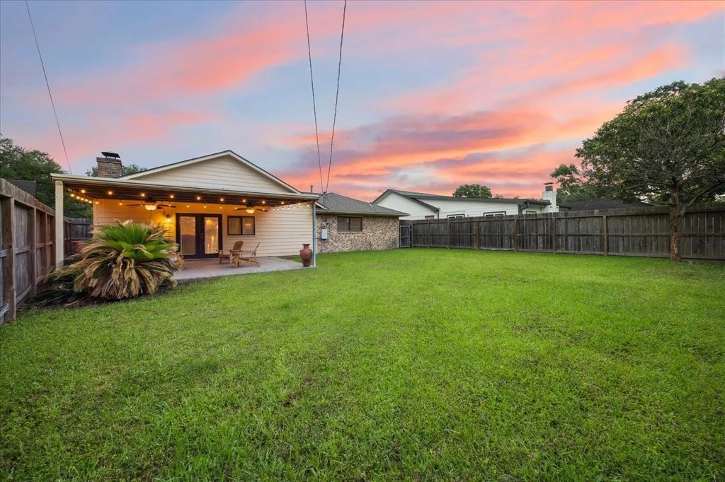Photo of 5911 Hewitt Drive