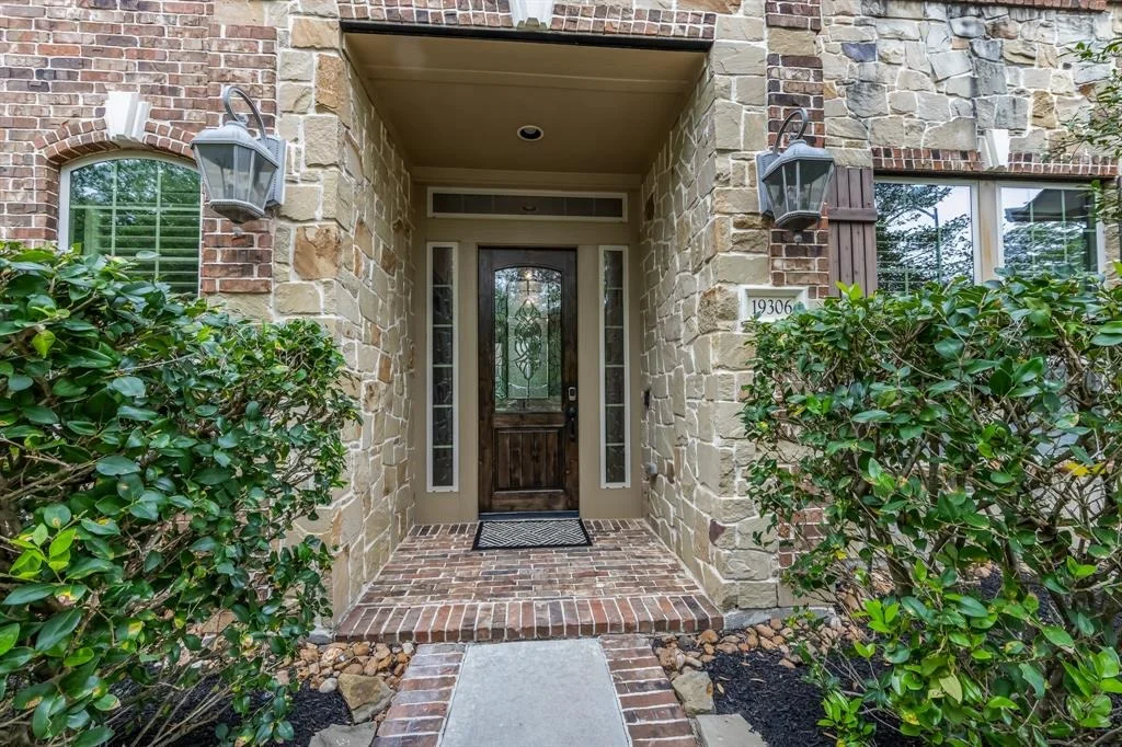 Photo of 19306 Wade Haven Drive
