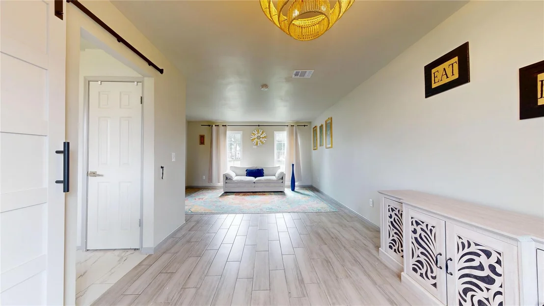 Photo of 12306 Bent Pine Drive