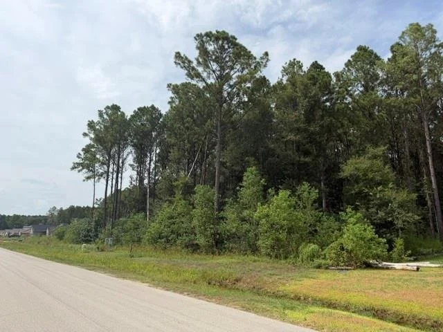 Photo of 1527 Road 66114