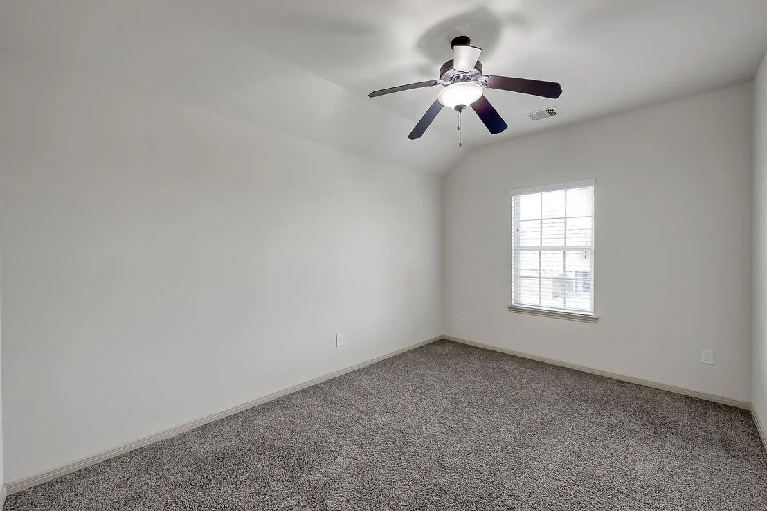 Photo of 4607 Sanctuary Valley Lane