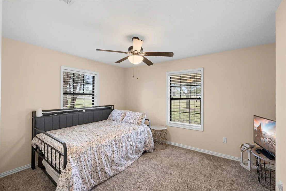 Photo of 3540 Fisher Ranch Road