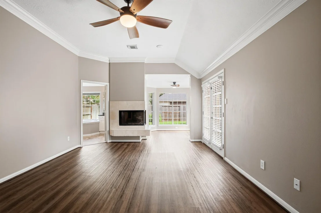 Photo of 1127 Glendale Drive