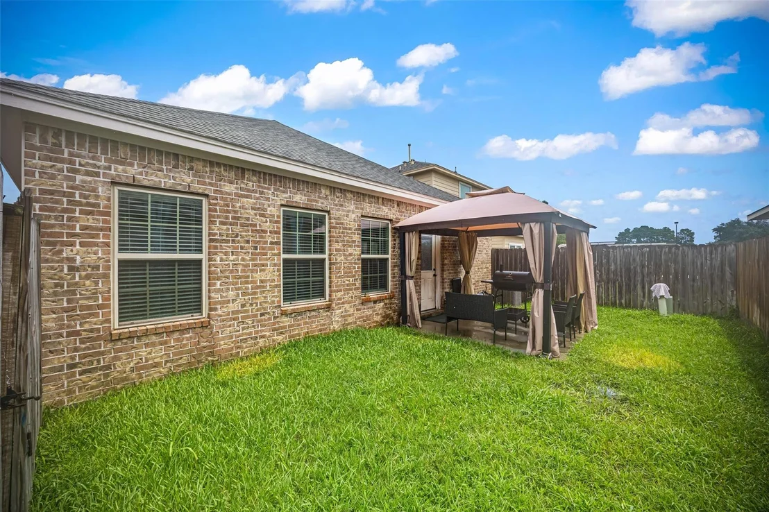Photo of 12007 Northpointe Meadows Drive