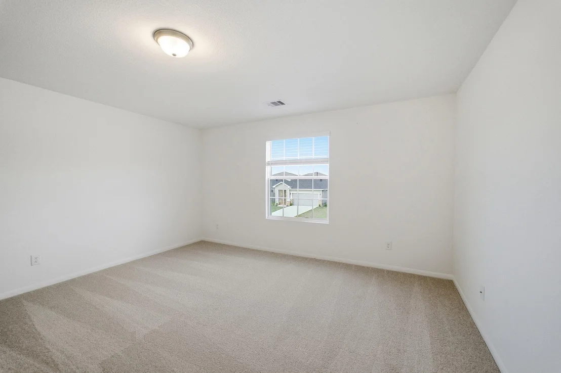 Photo of 14128 Biscayne Trail