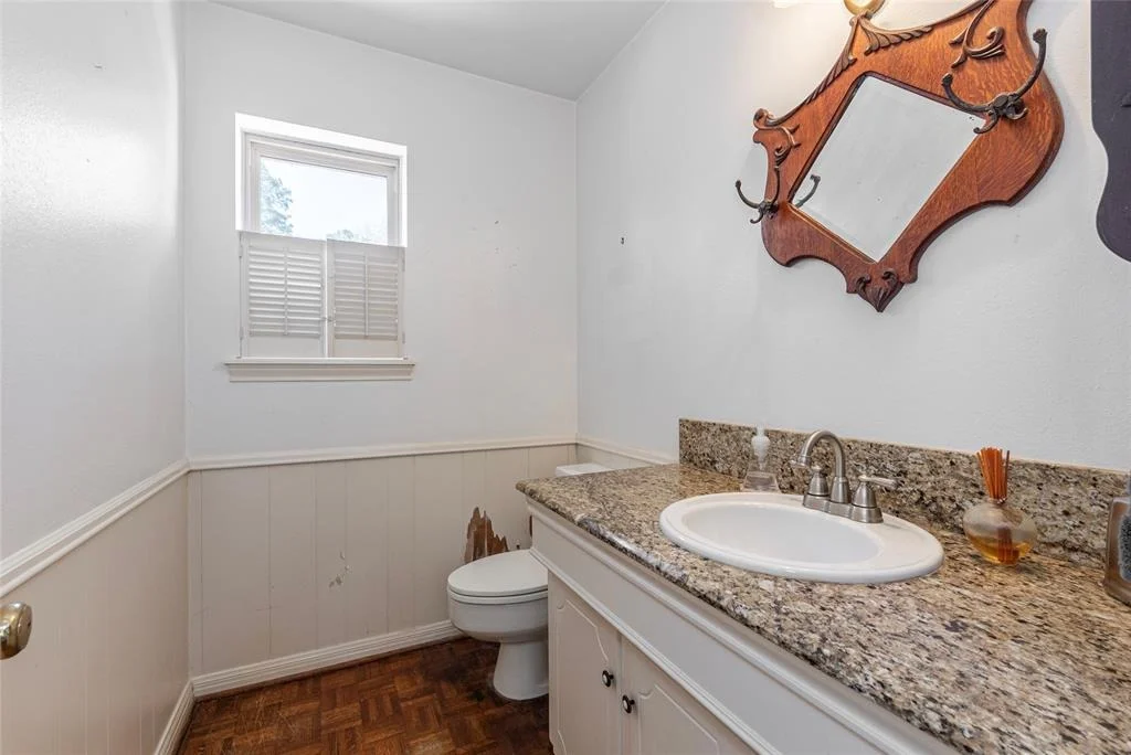 Photo of 10122 Shady River Drive