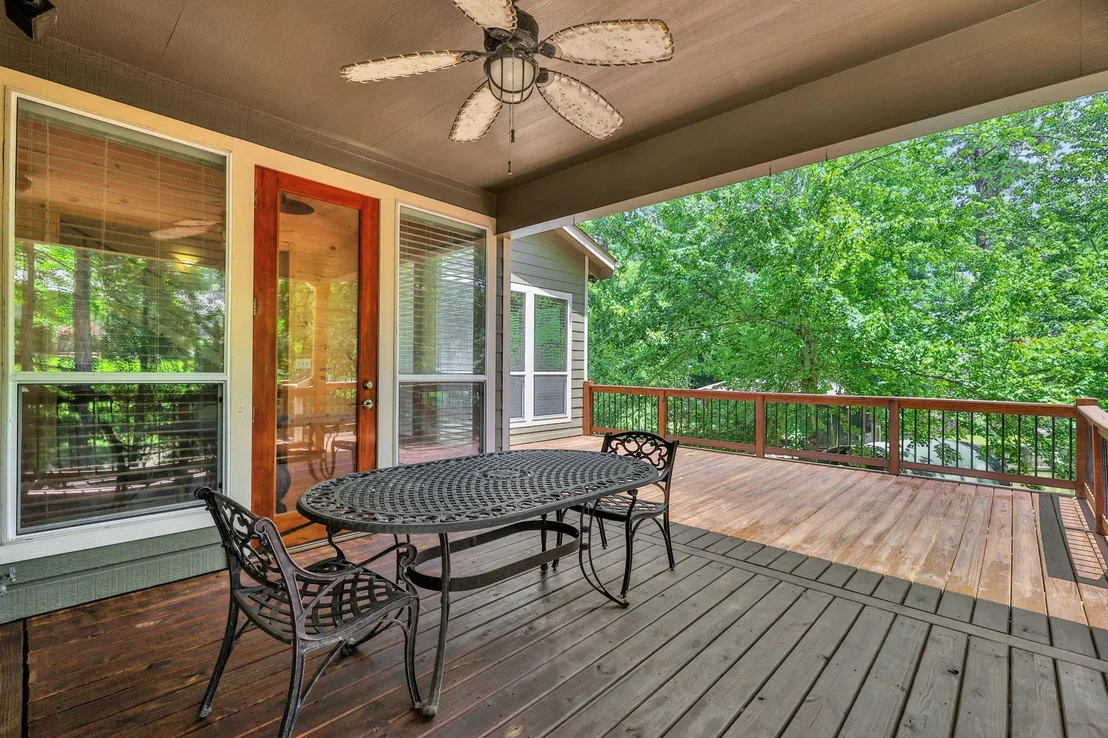 Photo of 81 Baron Drive