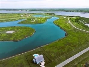 Photo of Lot 36 Redfish Retreat Drive