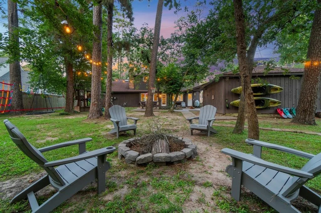 Photo of 24111 Norchester Way