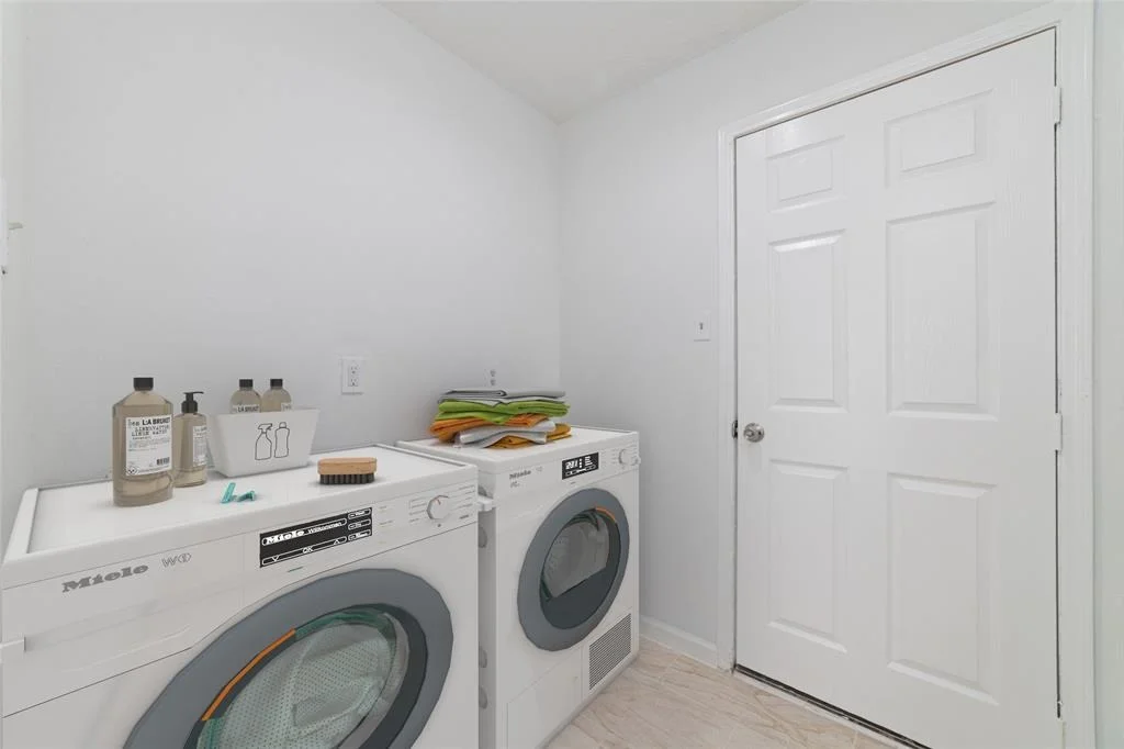 Photo of 12207 Pompano Lane