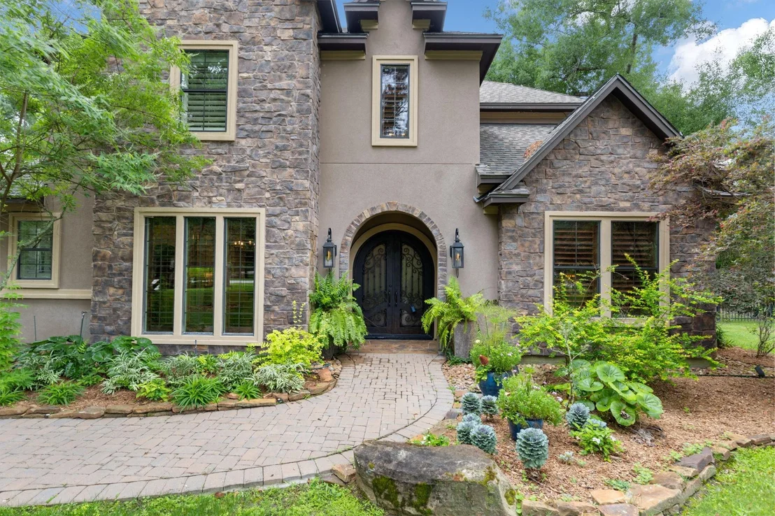Photo of 28227 Kailees Court