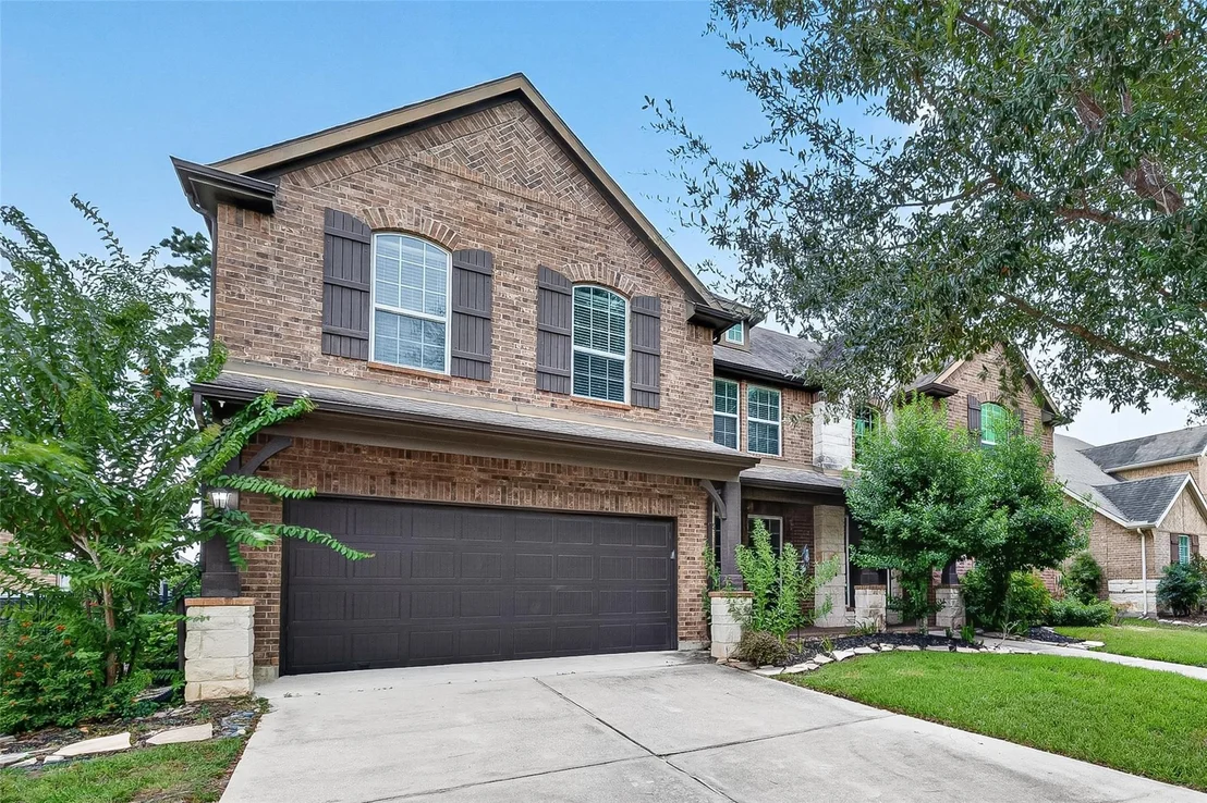 Photo of 3615 Blushing Hollow Drive