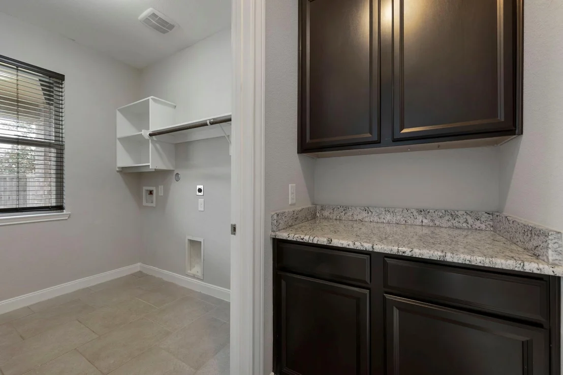 Photo of 28607 Clear Woods Drive