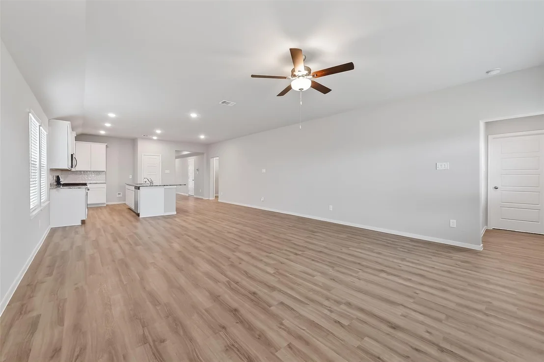 Photo of 21926 Corsica View Drive
