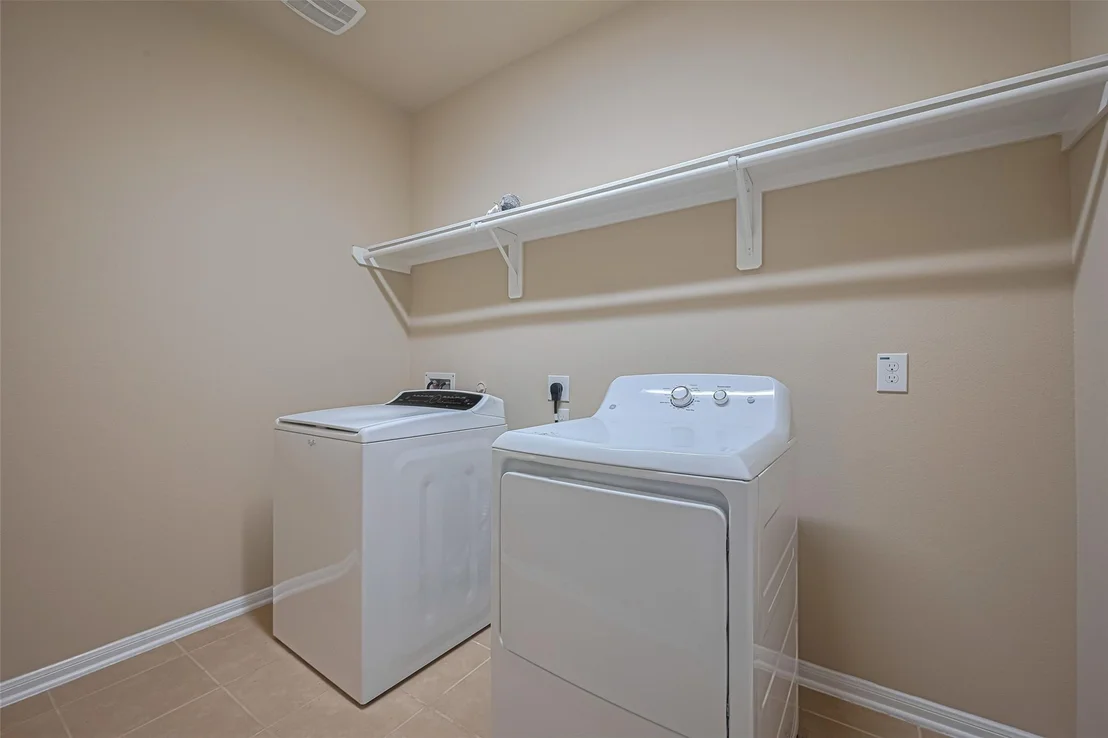 Photo of 8134 Menorca Cove Dr