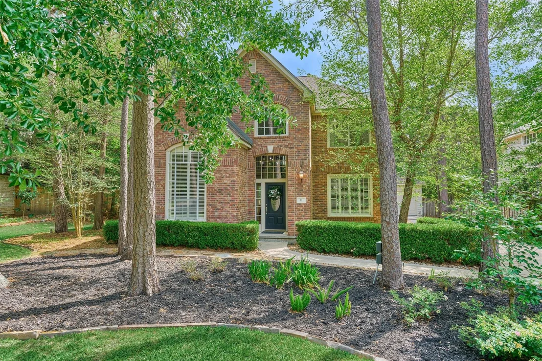 Photo of 11 Wisteria Walk Circle
