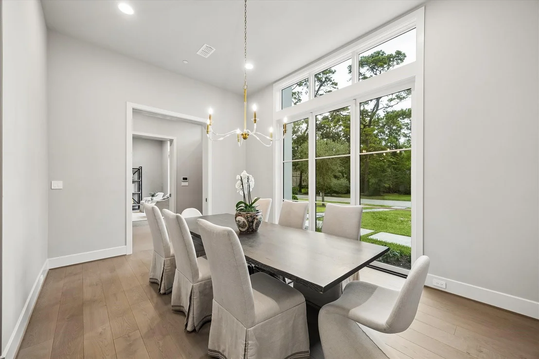 Photo of 26 Valley Forge Drive