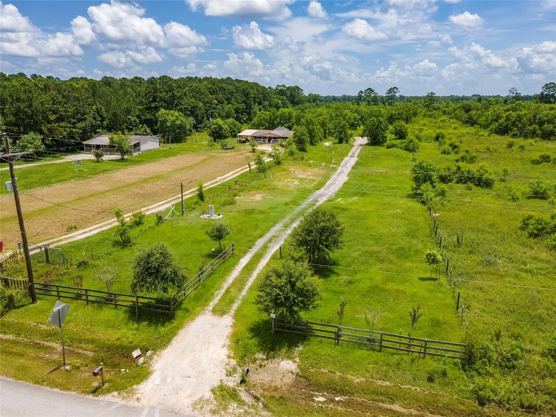 Photo of 164 County Road 676