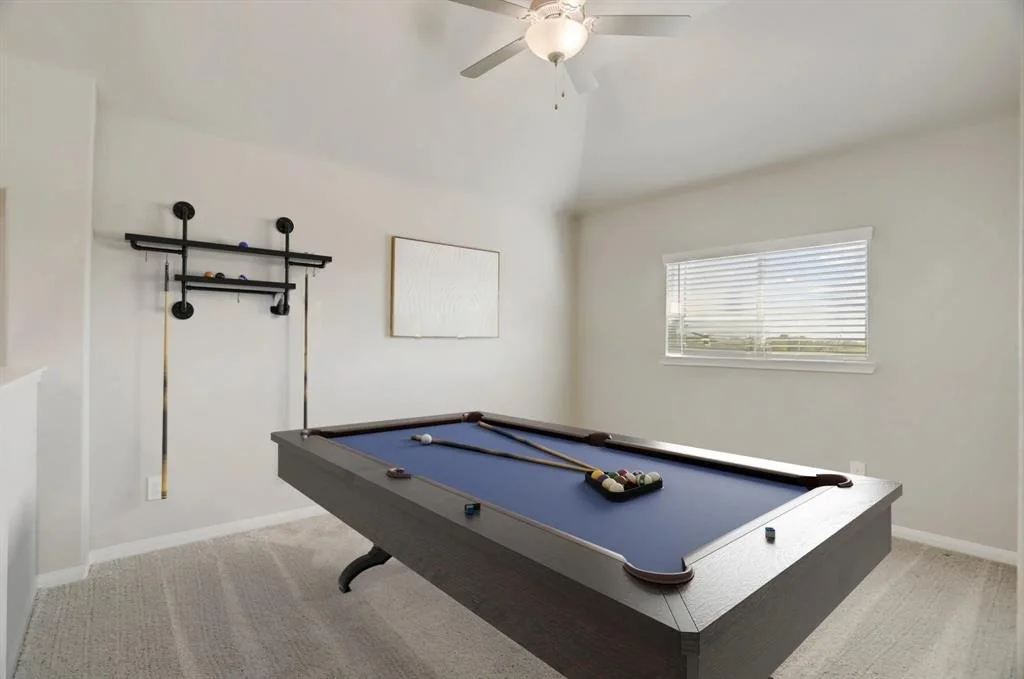 Photo of 10855 Cliffs View Drive