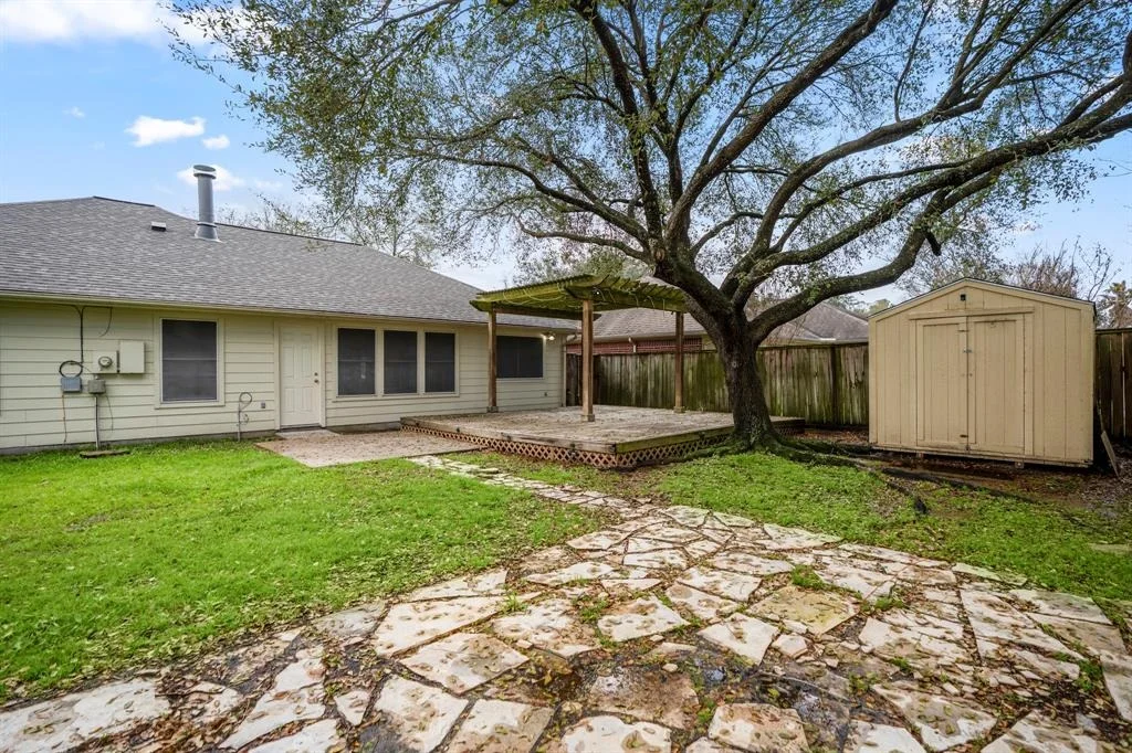 Photo of 5510 Clarkston Lane