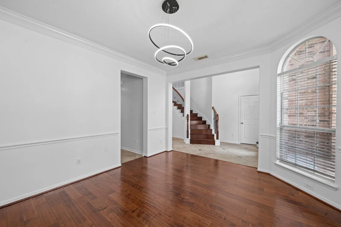 Photo of 9422 Shelbourne Meadows Drive