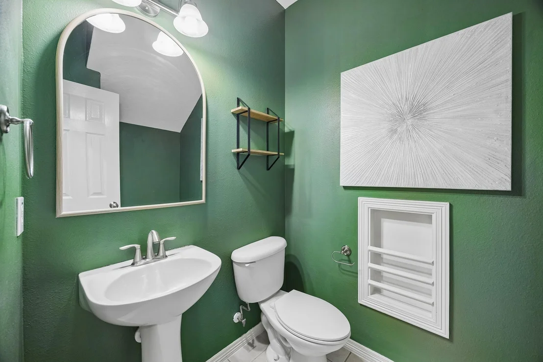 Photo of 1334 Ella Place
