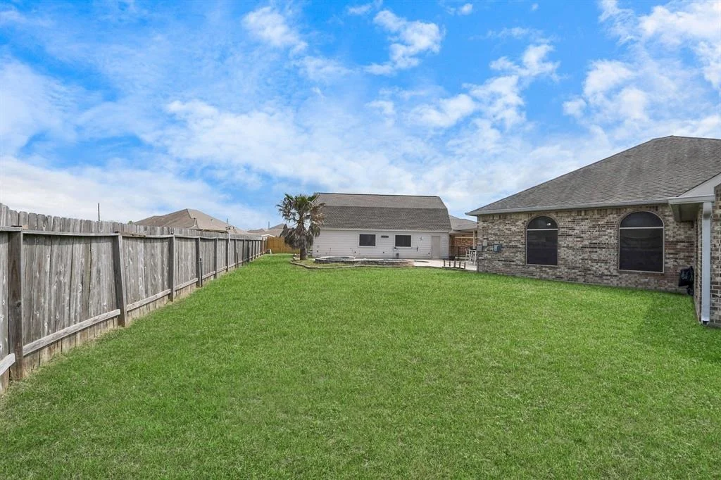 Photo of 6514 Bastrop Trail