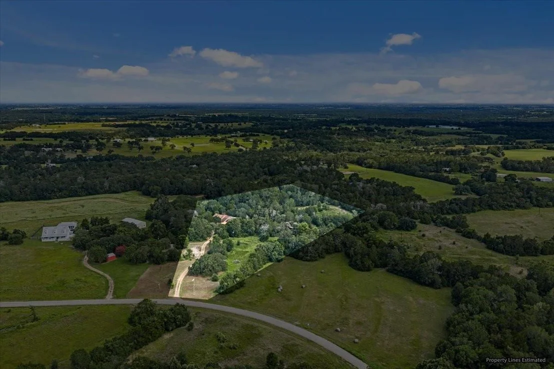 Photo of 7750 Rolling Creek Road