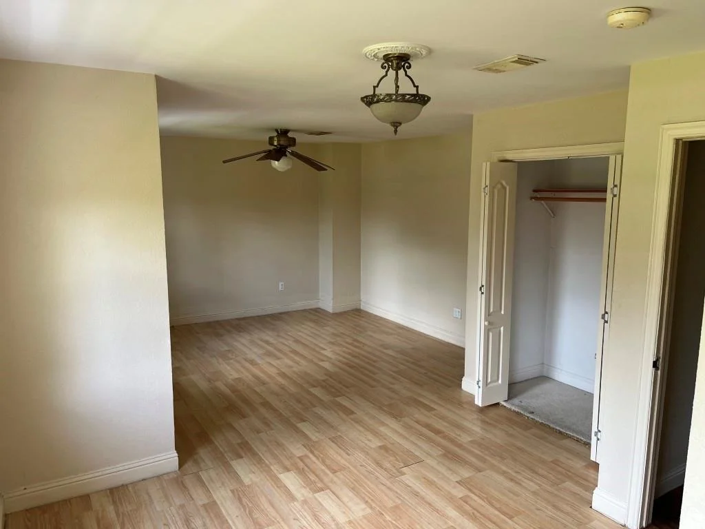 Photo of 329 Buffalo Trail