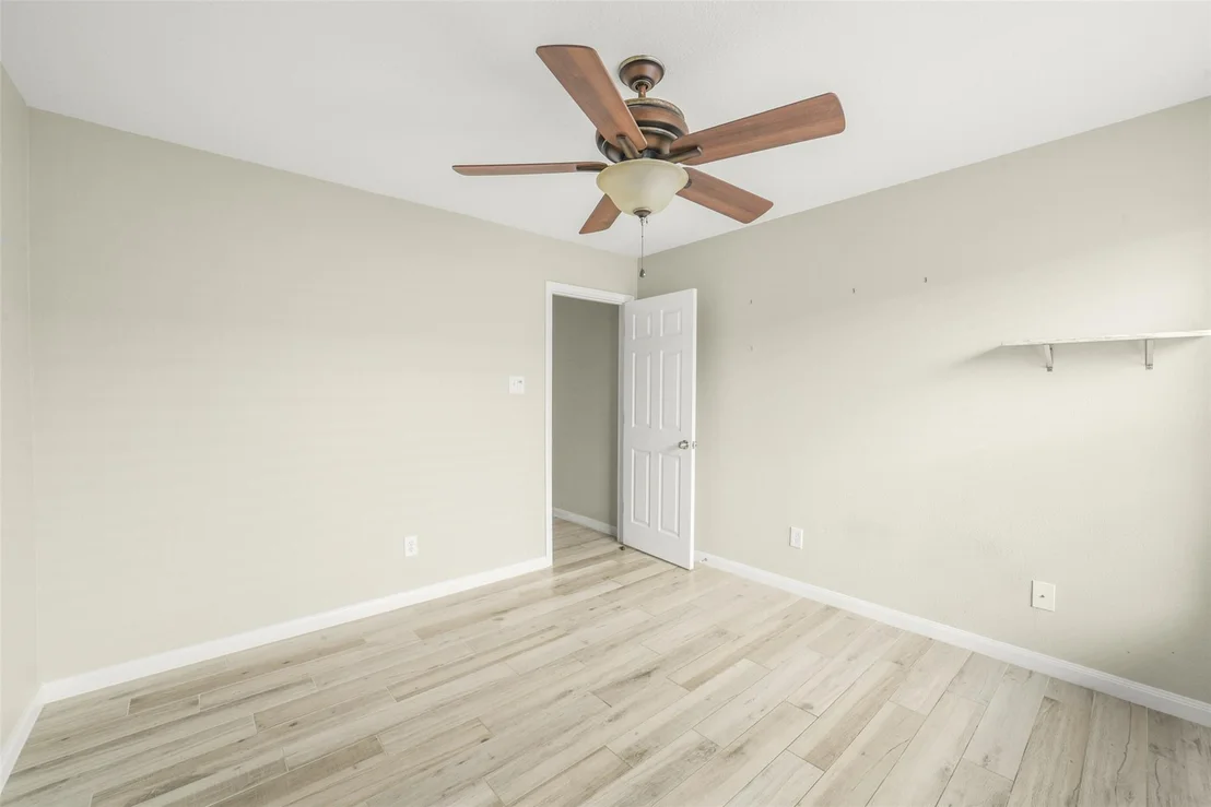 Photo of 5115 Birch Manor Lane