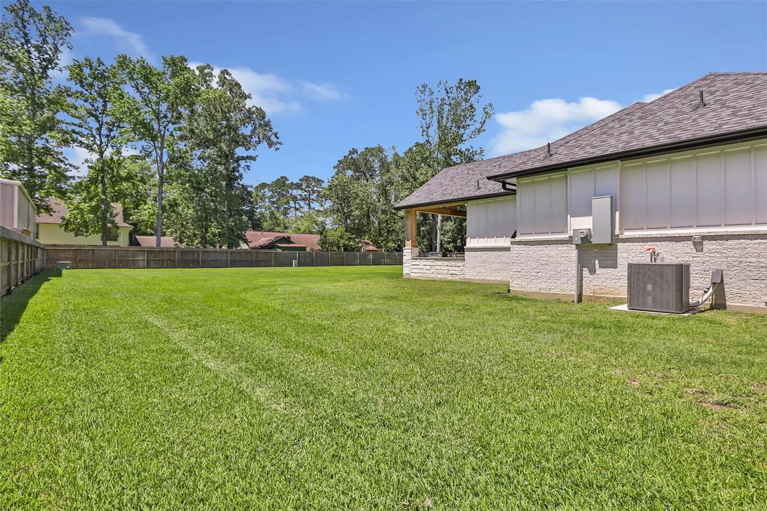 Photo of 2423 Roman Forest Boulevard