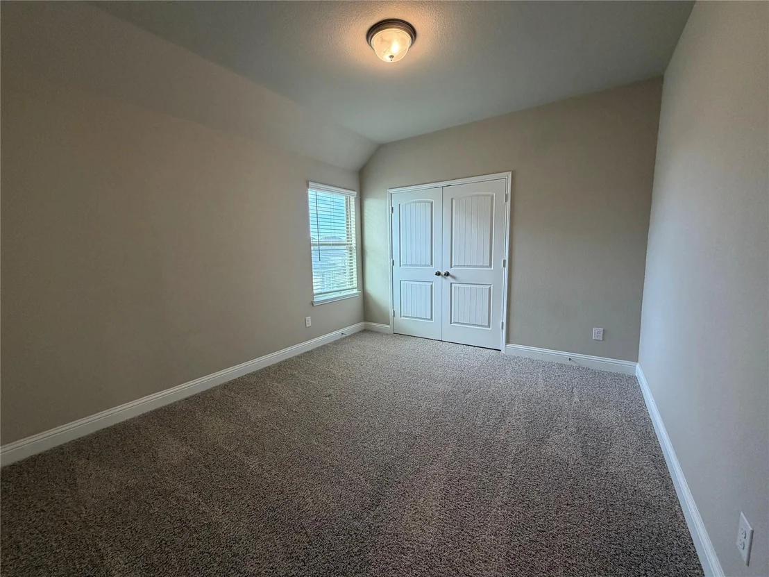 Photo of 1819 Bending Willow Lane