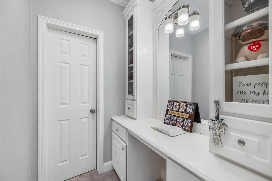 Photo of 16122 Wimbledon Forest Drive