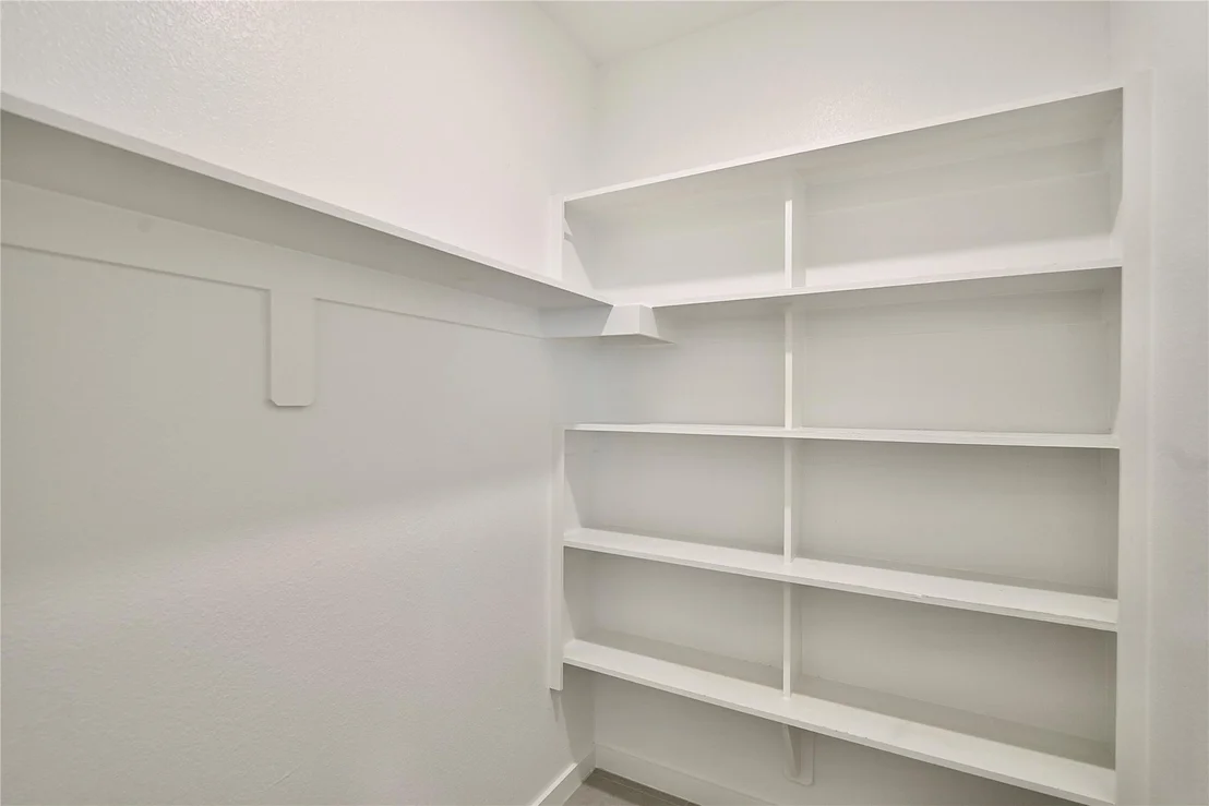 Photo of 23719 Sweeny Valley Drive
