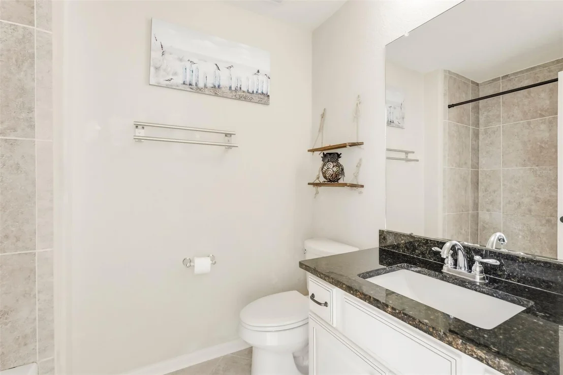 Photo of 115 Red Eagle Court