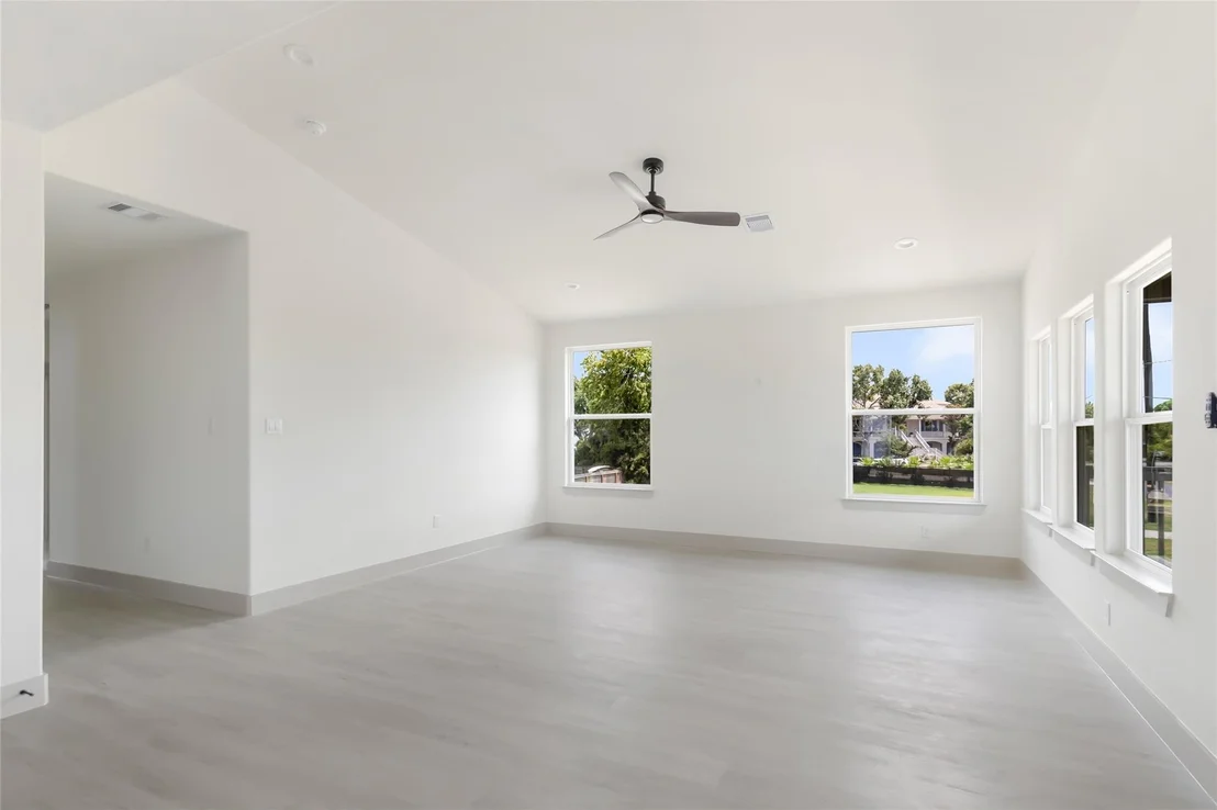 Photo of 112 Dwire Drive
