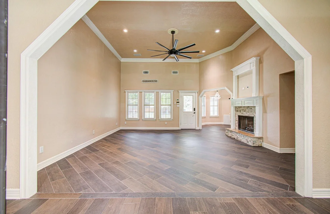 Photo of 14902 Cactus Wren Drive