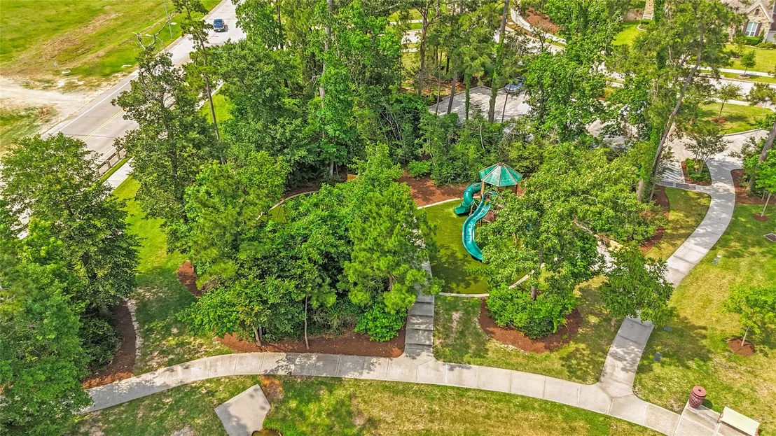 Photo of 34134 Mill Creek Way