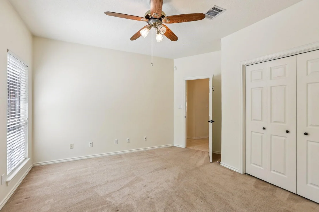 Photo of 30 Wind River Drive