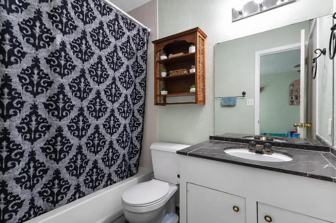 Photo of 601 Westview Terrace Drive