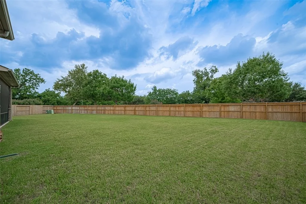 Photo of 6 Vale View Circle