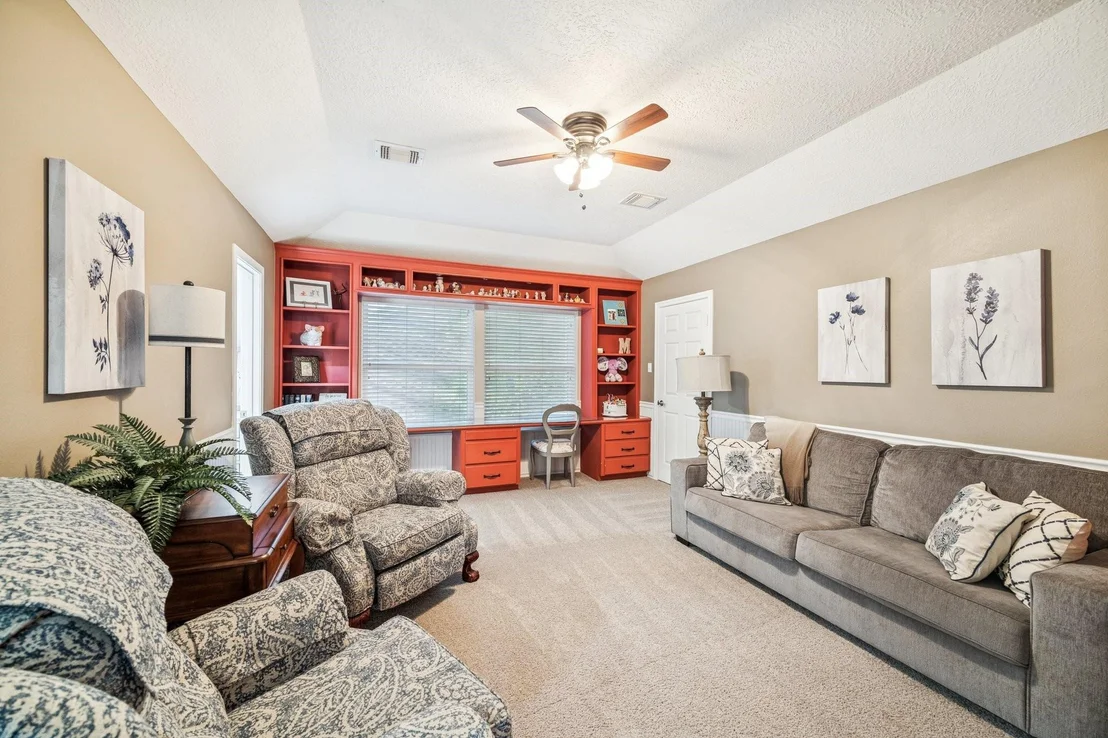 Photo of 4619 Brook Shadow Drive