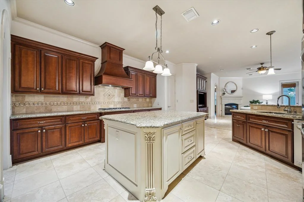 Photo of 6114 Sonora Canyon Circle