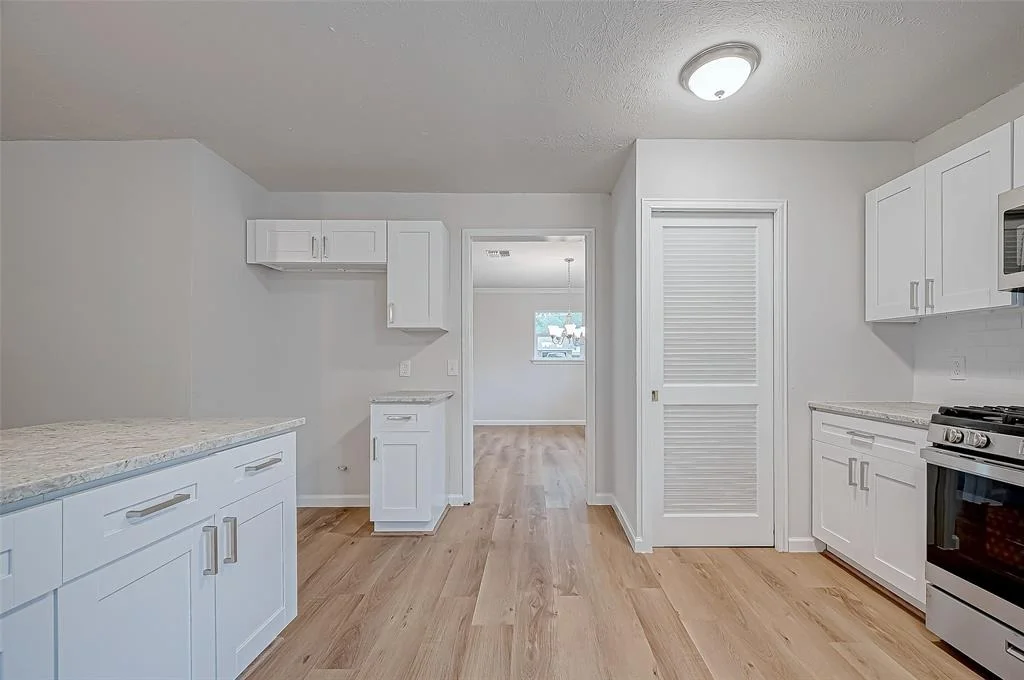 Photo of 103 Anna Street
